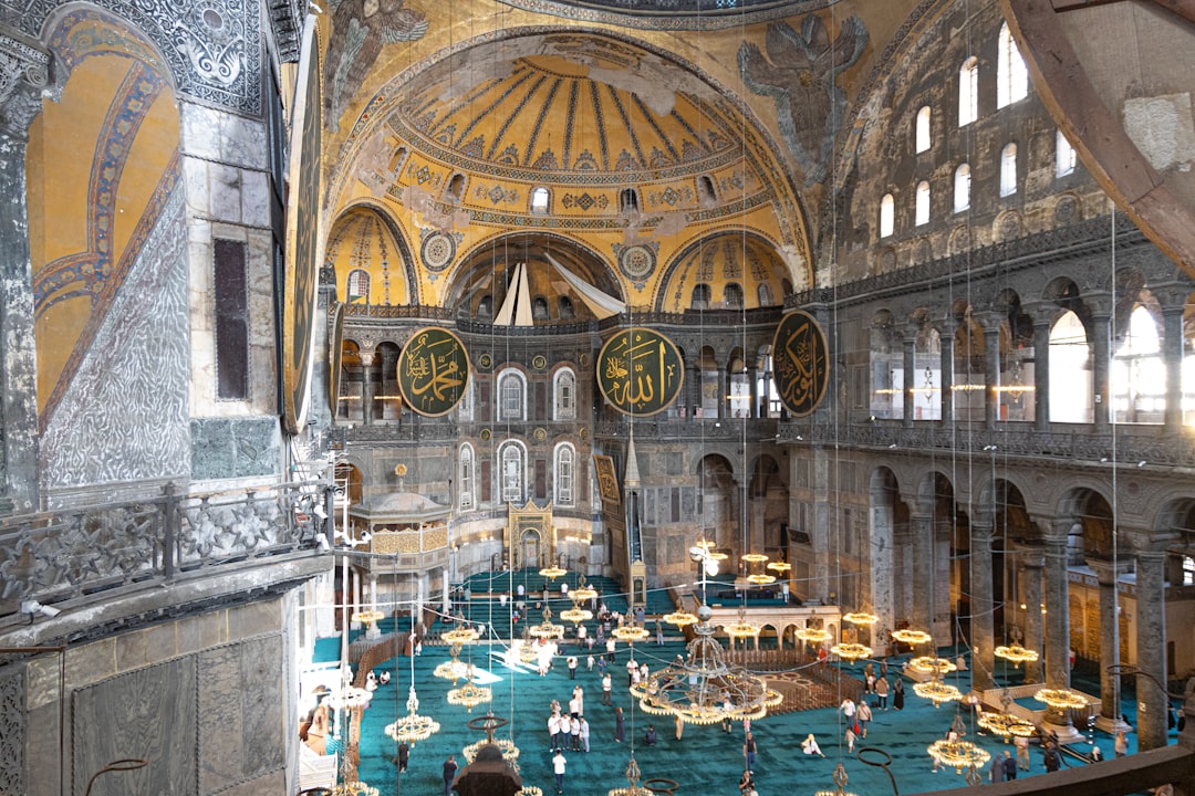 Adana'da Üretilen İçi Sarı Karpuz Ülkeye Hitabeder - Yaşam haberi