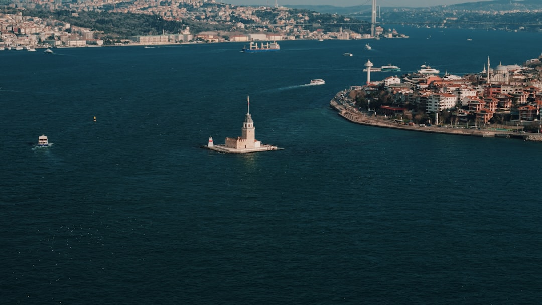 İstanbul Ekonomi Çalıştayı: Gelecek Yönünde Fikirler ve Proje Eleştirel - Ekonomi haberi görseli İstanbul Ekonomi Çalıştayı: Gelecek Yönünde Fikirler ve Proje Eleştirel - Ekonomi haberi görseli