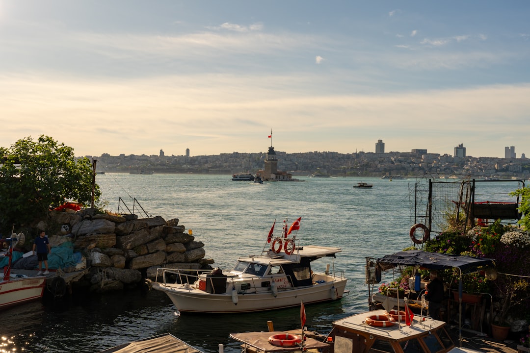 İstanbul Bu Hafta Kültür ve Sanat Etkinlikleriyle Dolu! - Kültür-Sanat haberi İstanbul Bu Hafta Kültür ve Sanat Etkinlikleriyle Dolu! - Kültür-Sanat haberi
