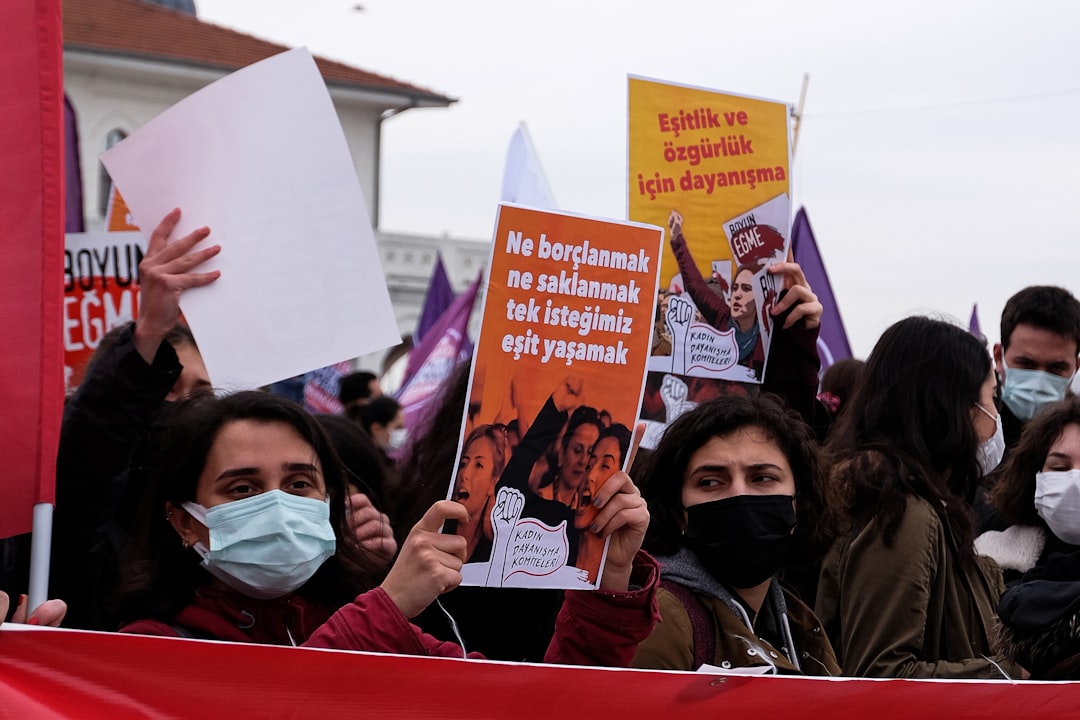 Gaziantep'te Sağlık Bakanlığı'nın 'Hareket Yaşını Öğren, Sağlıklı Yaşa' Kampanyası Başladı - Yaşam haberi görseli