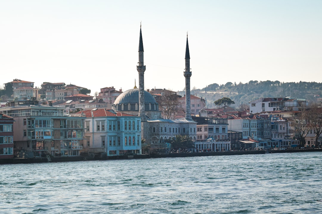 Adana Bölge Müdürlüğü'nün Yeni Rekabet Avantajları: 350 Milyon Lira Destek - Ekonomi haberi görseli
