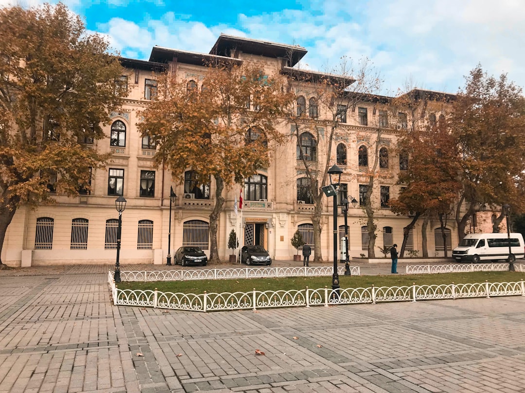 İstanbul'da Yeni Aile Sağlığı Merkezi Açılışı ve Sağlık Hizmetlerinde Değişiklikler - Sağlık haberi görseli