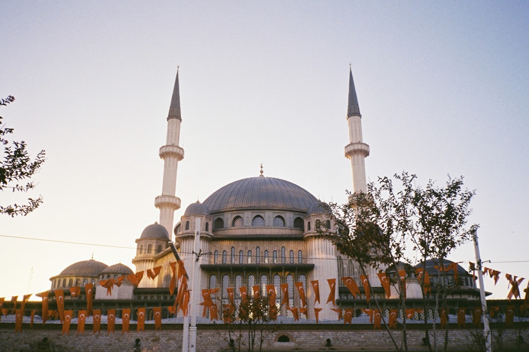 Adana Kültür ve Sanat Etkinlikleri Hazırlıkta - Kültür-Sanat haberi görseli