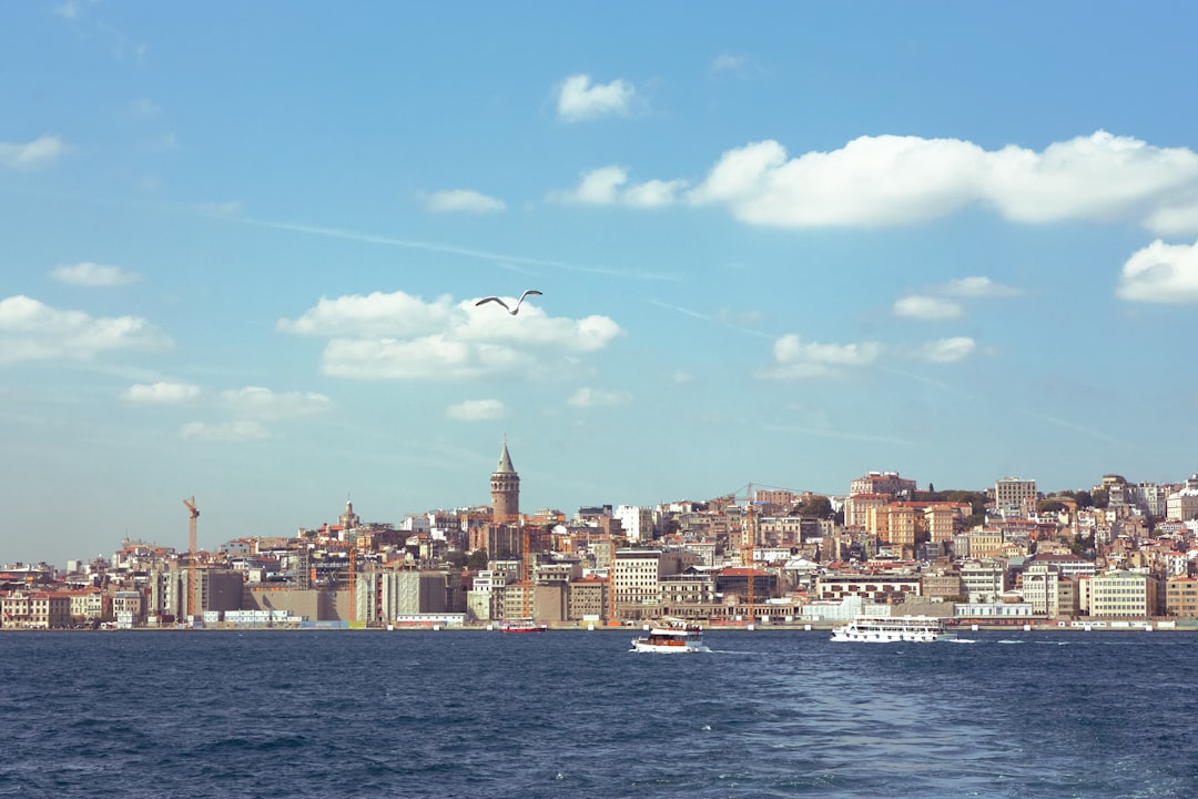 İstanbul Kültür Festivali: Sanatın Her Boyutu Bir Arada! - Kültür-Sanat haberi görseli