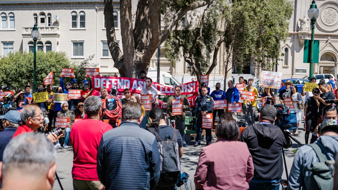 Balcalı Hastanesi'nde Sağlık Çalışanları Ülkenin Dikkatini Çeker - Sağlık haberi görseli