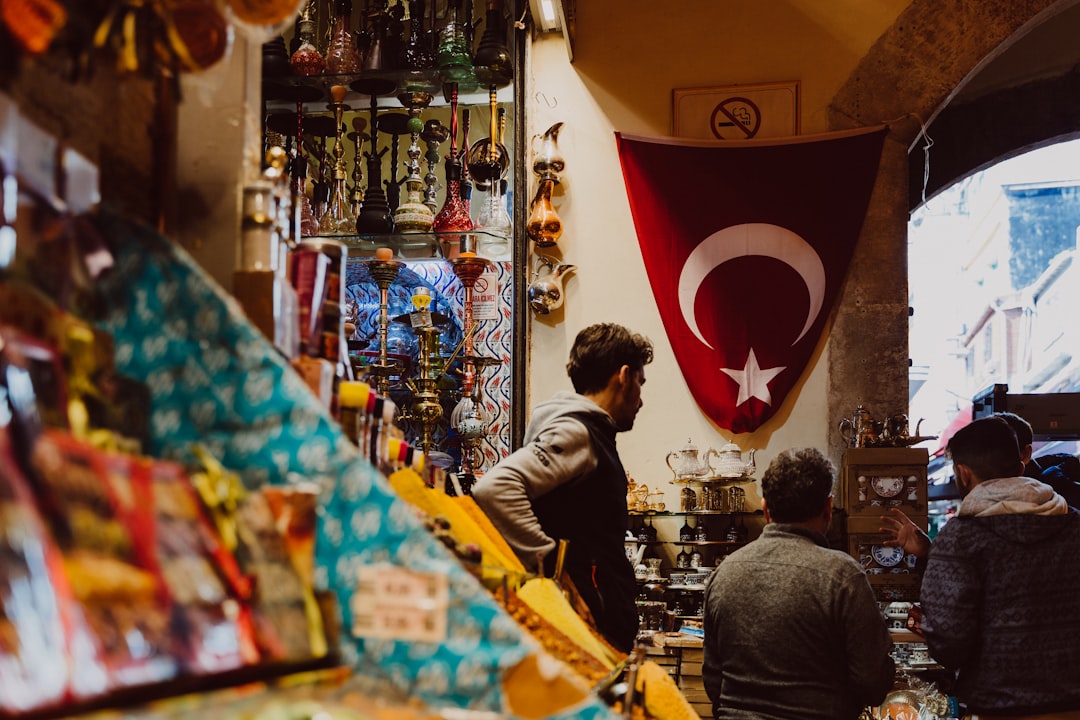 Konya'dan 9 Firma Türkiye'nin Ihracat Şampiyonu Listesine Girdi - Ekonomi haberi