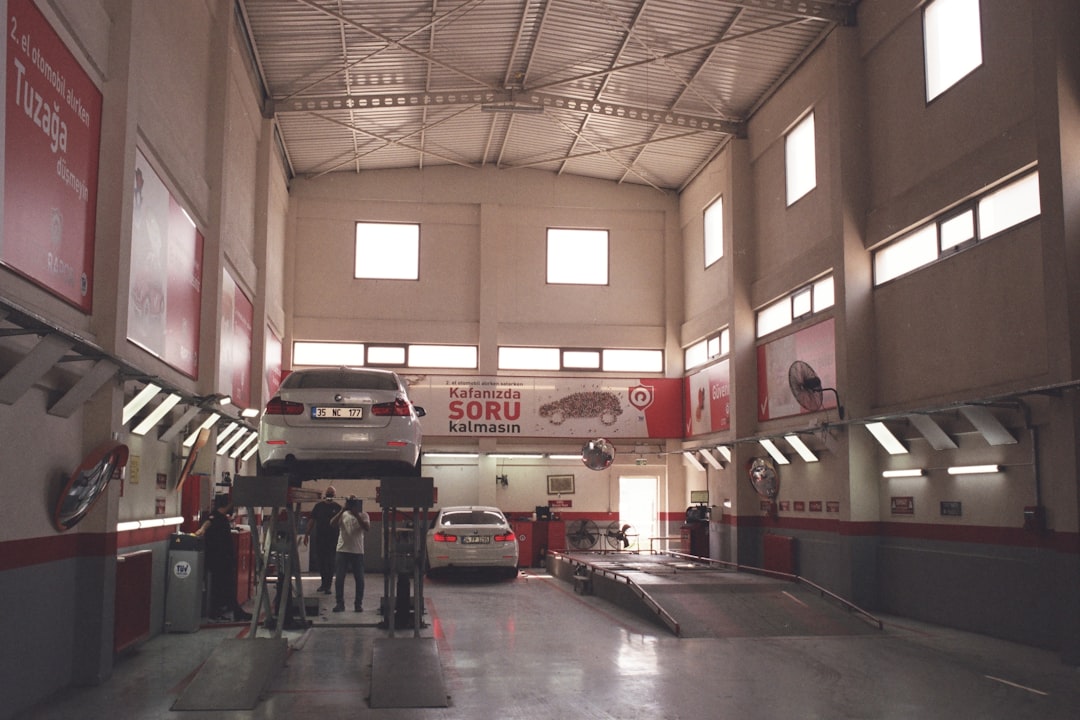 Çin Sanayi Devi İzmir'e İkinci Fabrika Açmak İçin Yatırım Planı - Ekonomi haberi görseli