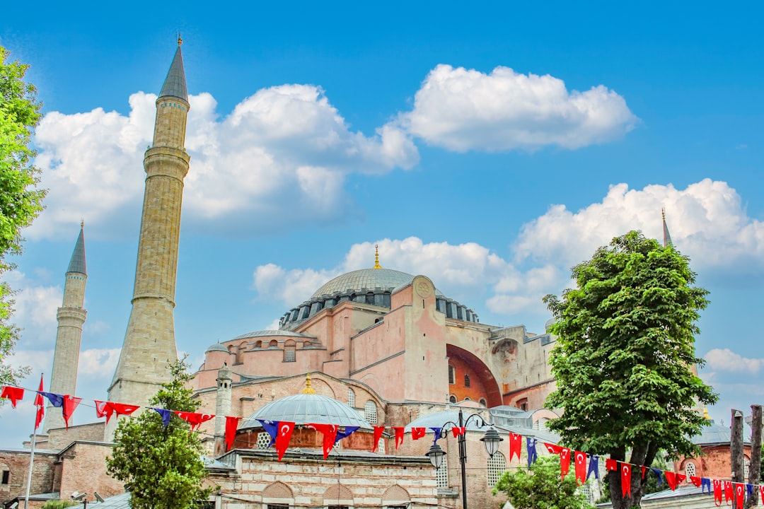 Adana ATO Türk Sanat Müziği Korosu Sezon Finali Konseri - Kültür-Sanat haberi görseli Adana ATO Türk Sanat Müziği Korosu Sezon Finali Konseri - Kültür-Sanat haberi görseli