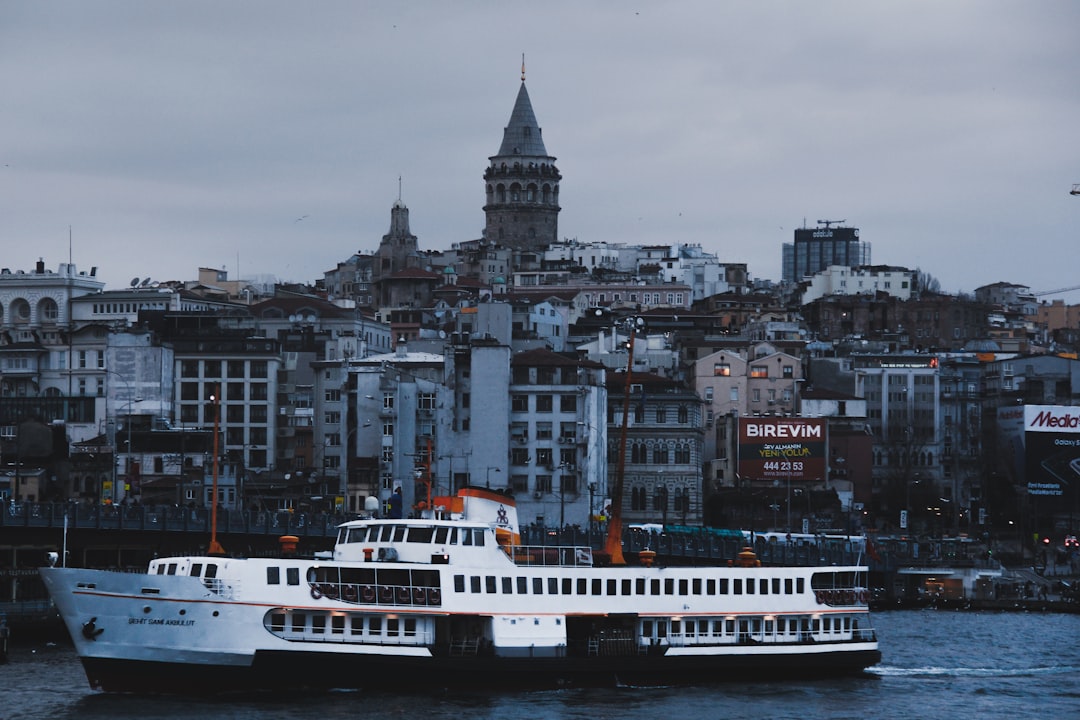 İstanbul Sessizler Spor Kulübü, İşitme Engelliler Futbol Süper Lig Şampiyonu! - Spor haberi görseli