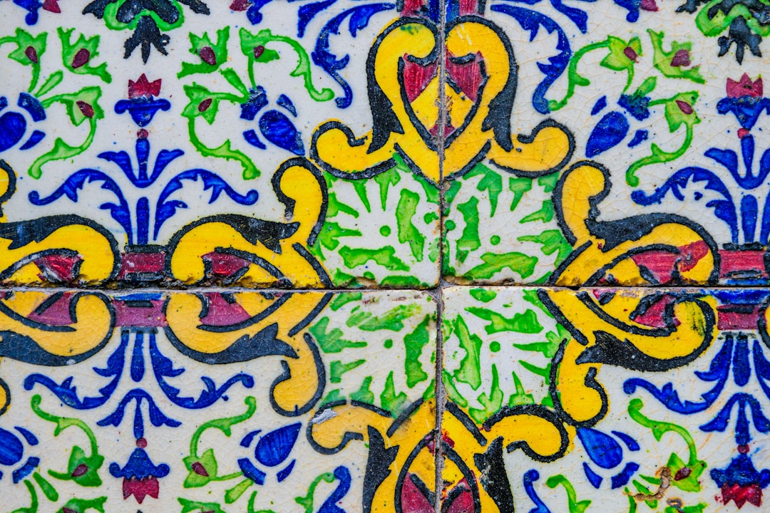 İzmir Şato'da Seramik Panoların Kültürel Mirasını Tartışan Etkinlik - Kültür-Sanat haberi görseli İzmir Şato'da Seramik Panoların Kültürel Mirasını Tartışan Etkinlik - Kültür-Sanat haberi görseli