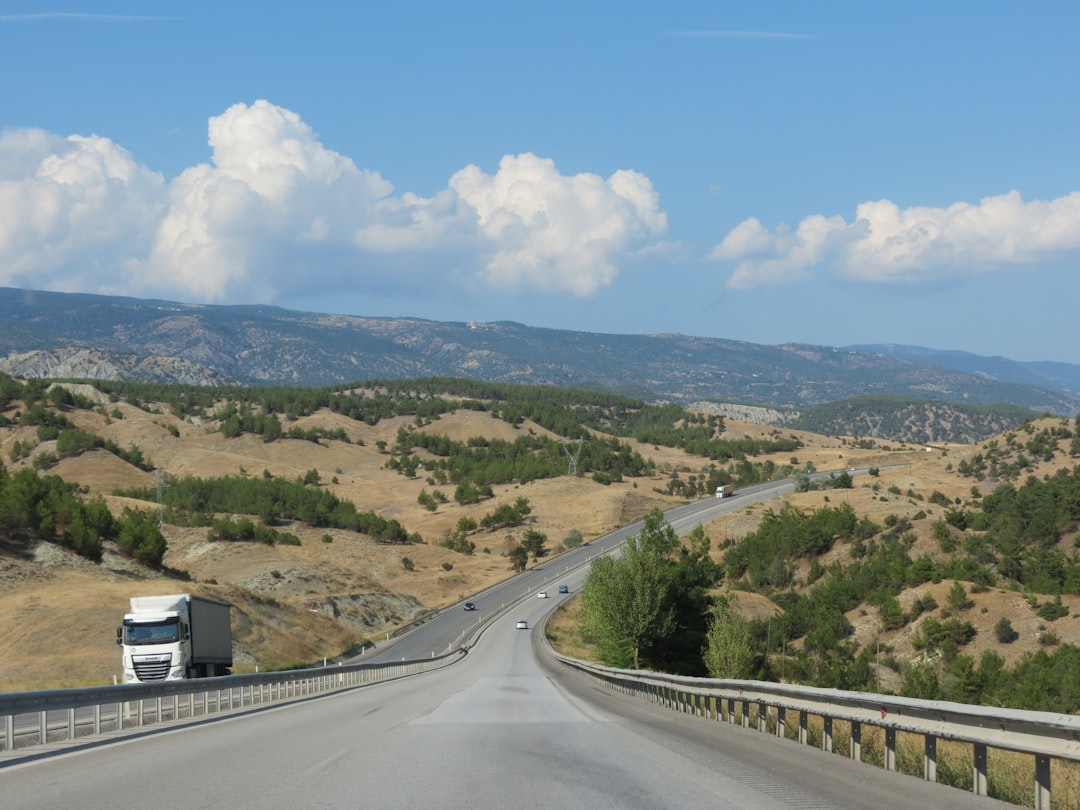 Adana'da Sulama Kanalına Uçan Otomobilde Boğulma Tehlikesi Geçiren İki Kadının Kalbi Durdu - Sağlık haberi görseli