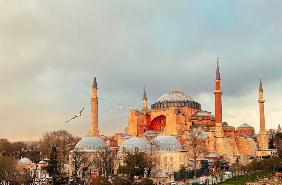 İstanbul'da Bu Hafta Duyurulacak Etkileşimli Kültür ve Sanat Programları - Kültür-Sanat haberi görseli
