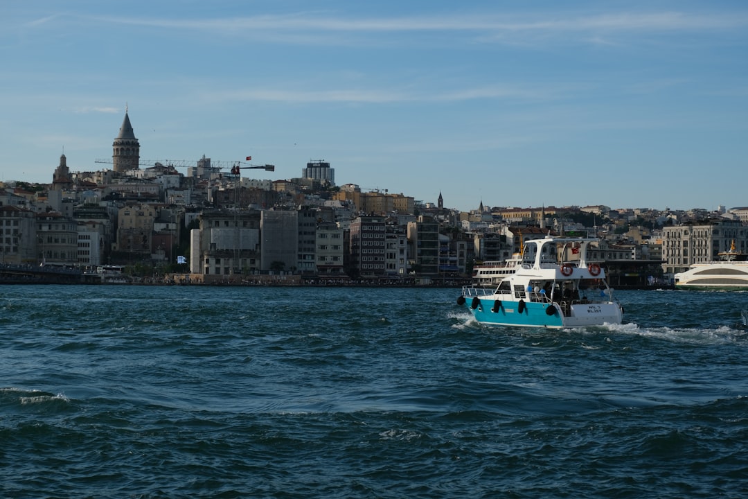 İstanbul'da Baraj Alarmı: Doluluk Oranının Azalması Nedeniyle Tension Kaldırıldı - Yaşam haberi görseli