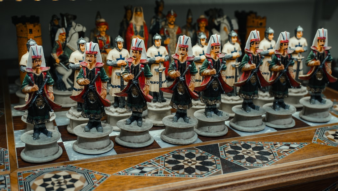 Çukurova Üniversitesi'nde Mezuniyet Sergisi Düzenlendi - Kültür-Sanat haberi görseli