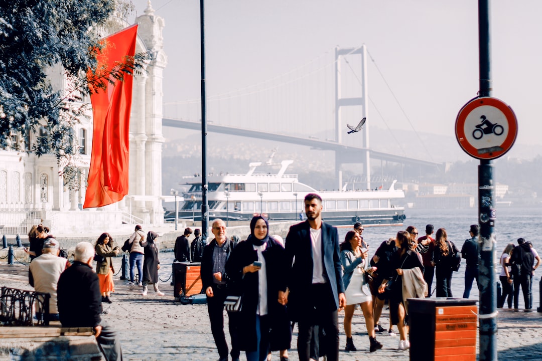 İstanbul'da Aile Sağlığı Merkezi Hizmete Girişiyor - Sağlık haberi görseli
