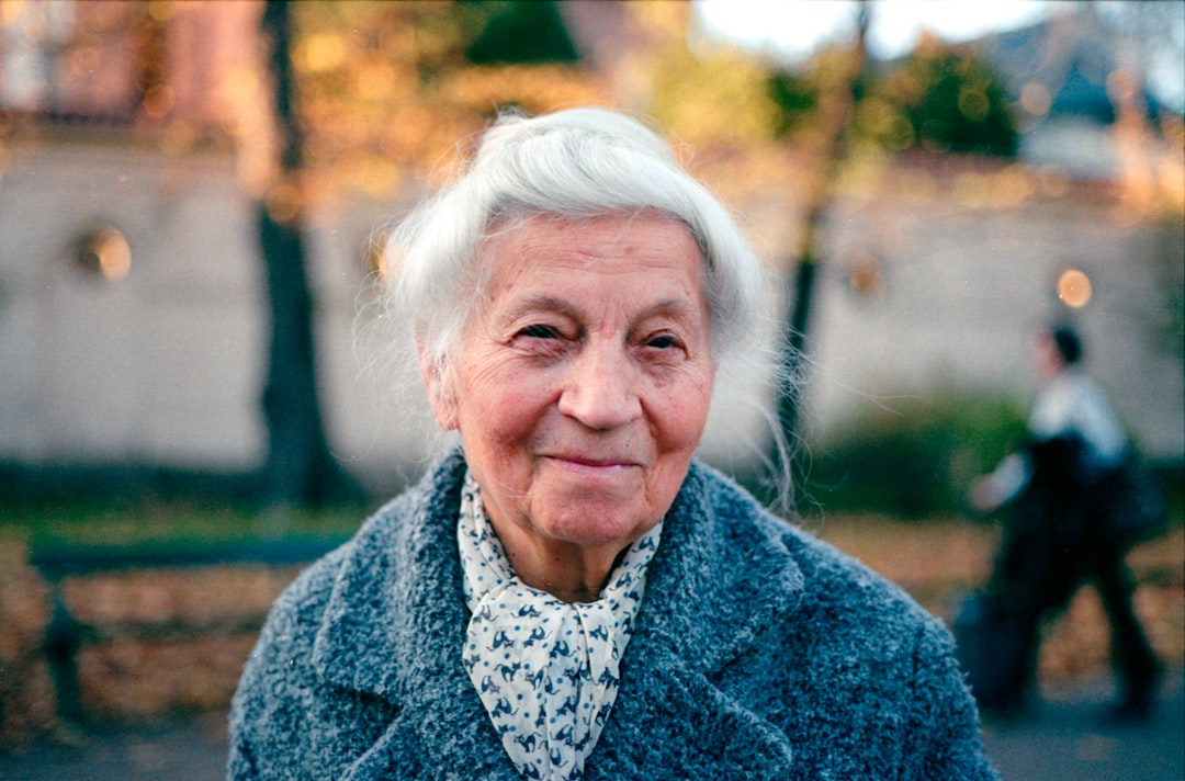 Konya'da Alzheimer Hastası 500 Gün Sonrasında Evine Döndü - Sağlık haberi görseli Konya'da Alzheimer Hastası 500 Gün Sonrasında Evine Döndü - Sağlık haberi görseli