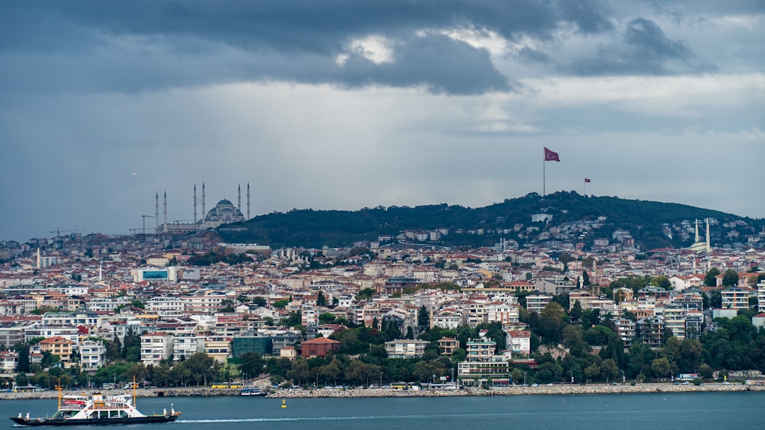 İstanbul'da Yemek Borusu Operasyonu: 63 Yaşındaki M.S. Sağlıklı Göçüyor - Yaşam haberi görseli