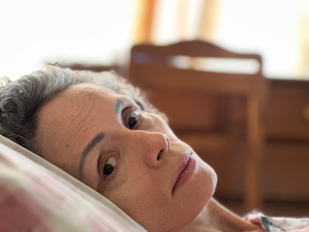 Konya'da Alzheimer Hastası 500 Günlük Tedavi Sonrası Evine Döndü - Sağlık haberi