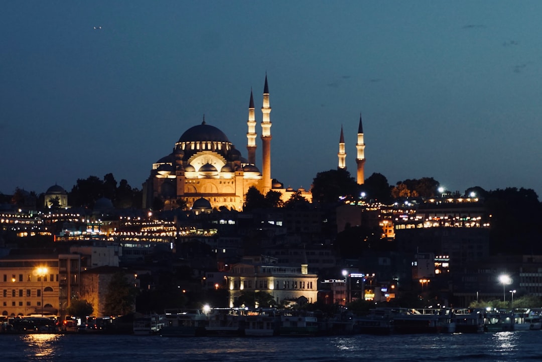 İzmir'de Tarihi İş Birliği: Gördes'e Dev Bal Ormanı - Gündem haberi görseli