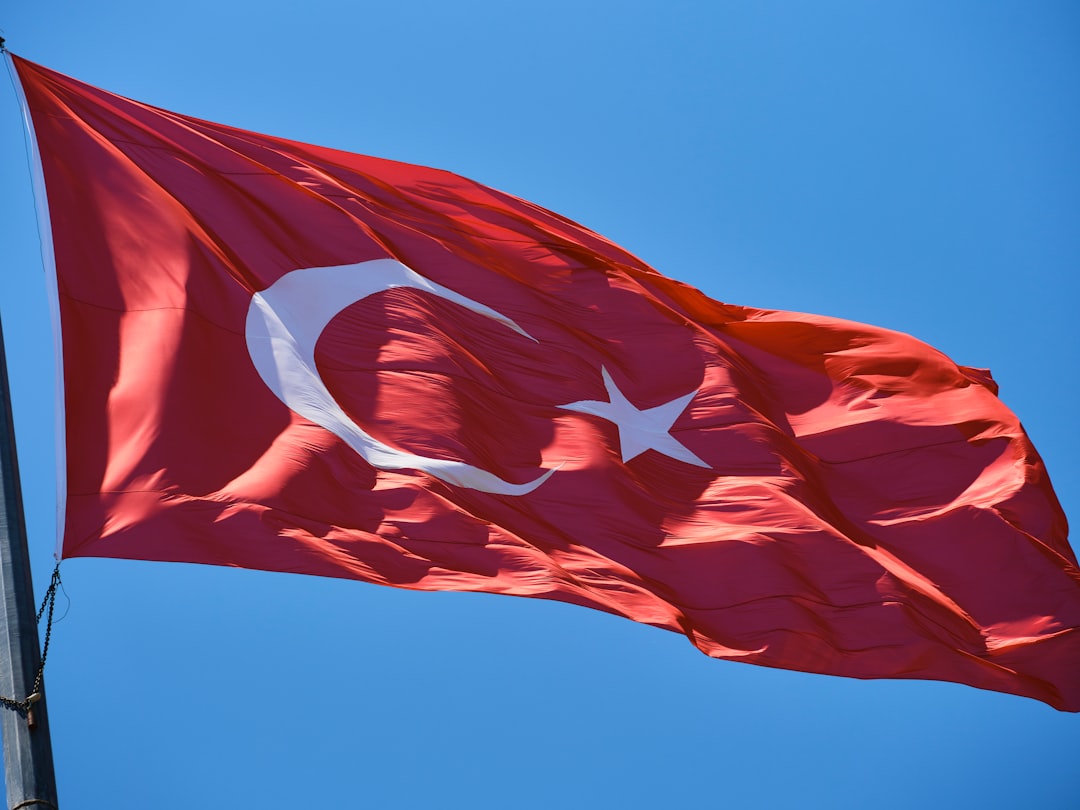 Beşiktaş, Salah Transferinde Son Adımları Atıyor - Spor haberi görseli