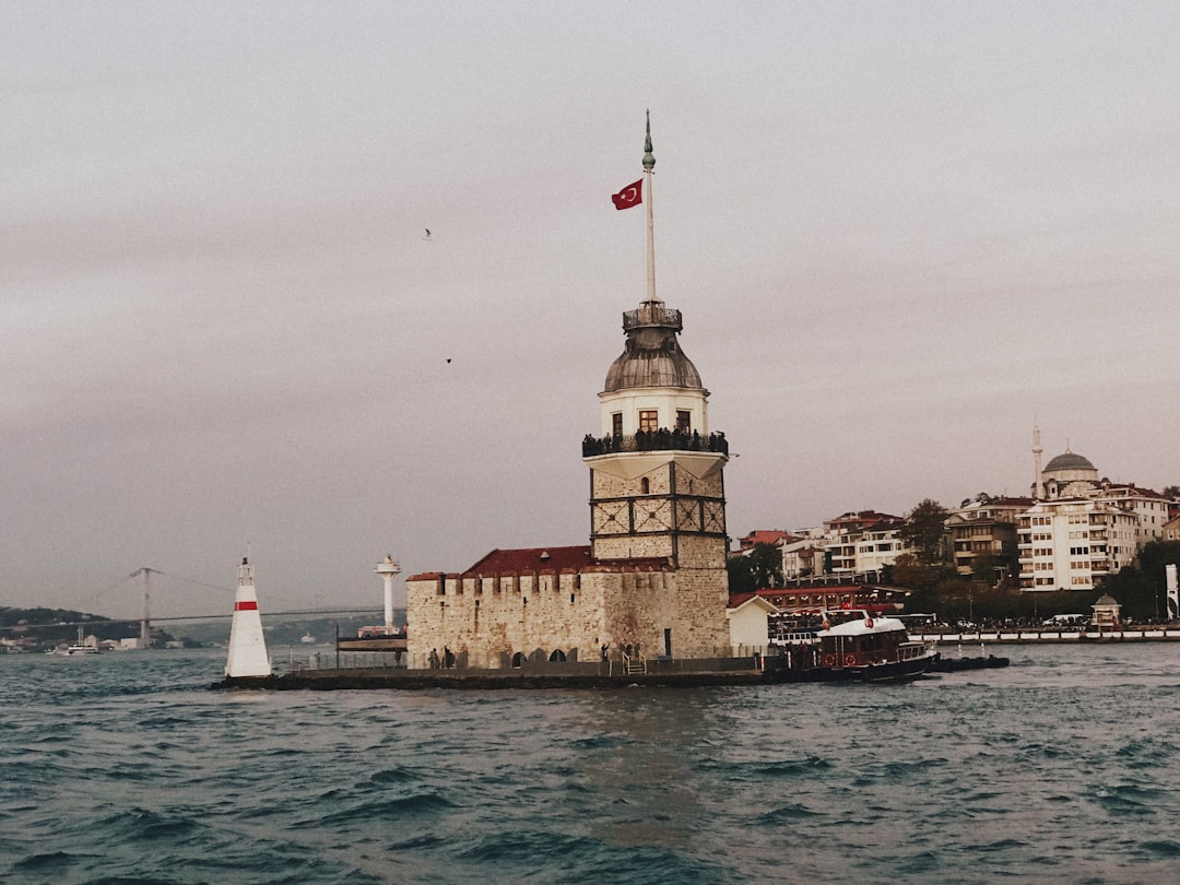İstanbul'da Yeni Aile Sağlığı Merkezi Açılışı ve Mükemmel Plajlar - Sağlık haberi görseli