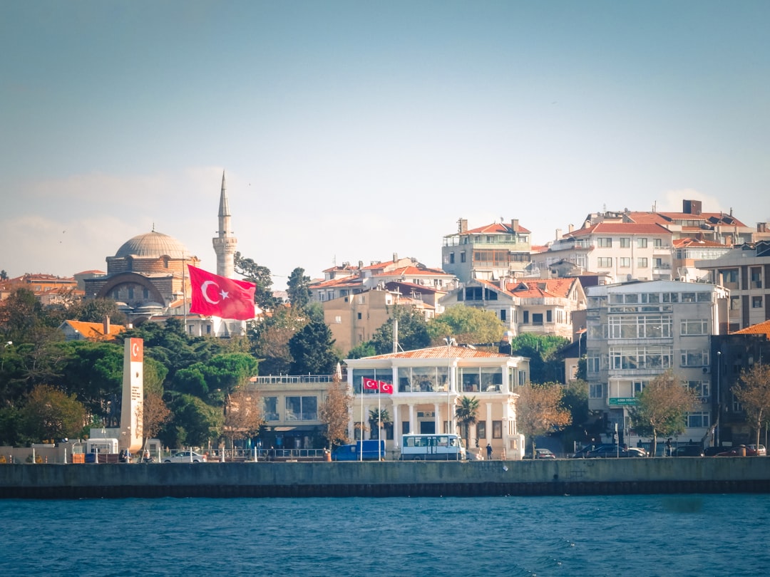 İstanbul'da Bu Hafta Kültür ve Sanat Etkinlikleri! - Kültür-Sanat haberi görseli