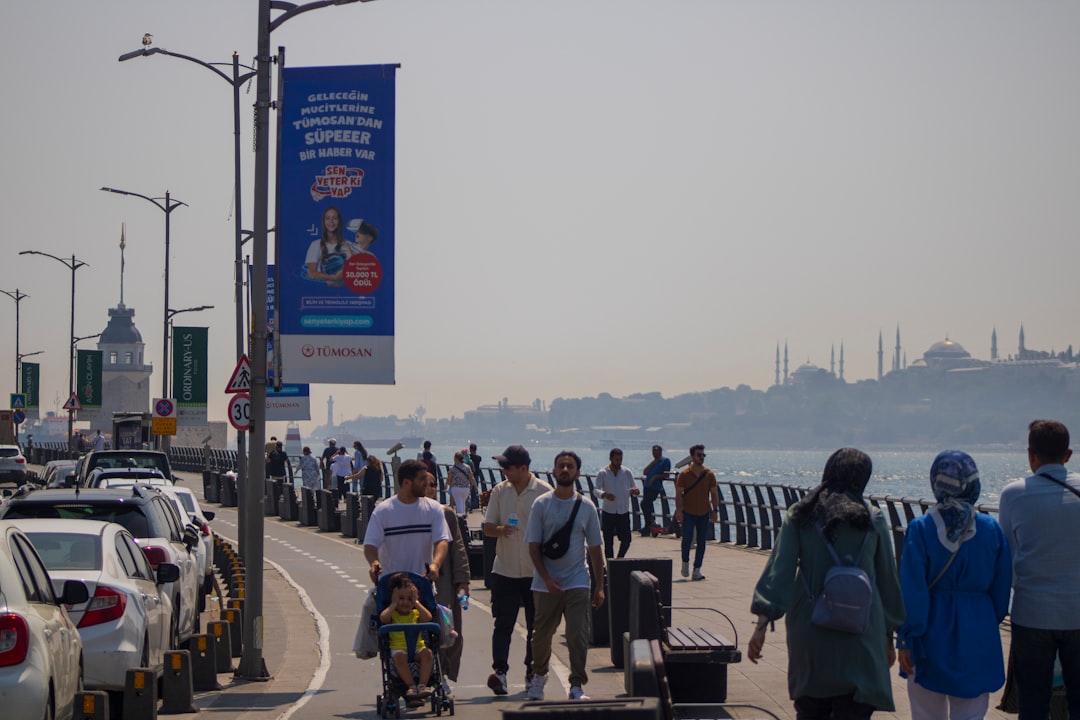 İstanbul’un Ekonomik Gelişmeleri ve Borsa İstanbul Haberleri - Ekonomi haberi görseli