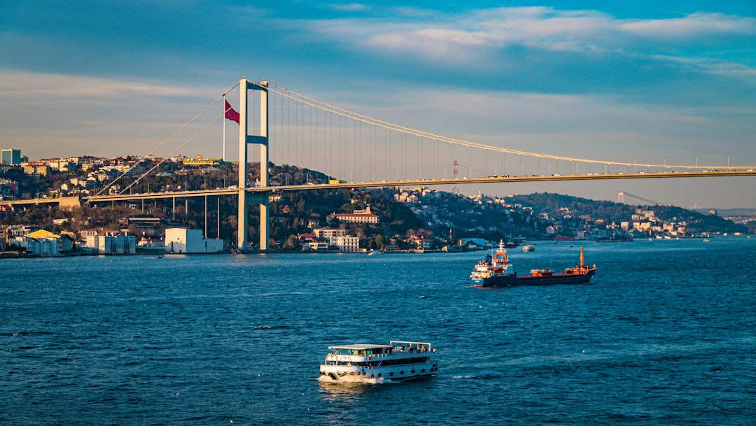 İstanbul'da Sağlık Sistemi 2026 Yılında Kadar Dağınık ve Etkin - Sağlık haberi görseli