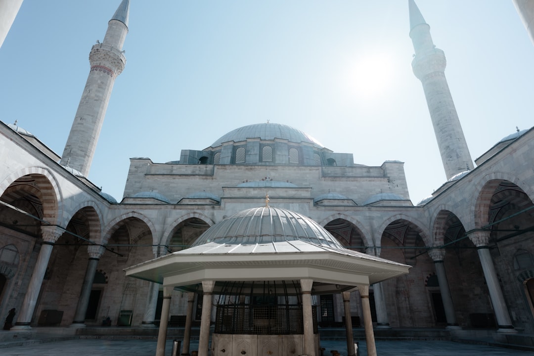 Pozantı'ya Yeni Devlet Hastanesi: Şifa Getirecek! - Sağlık haberi