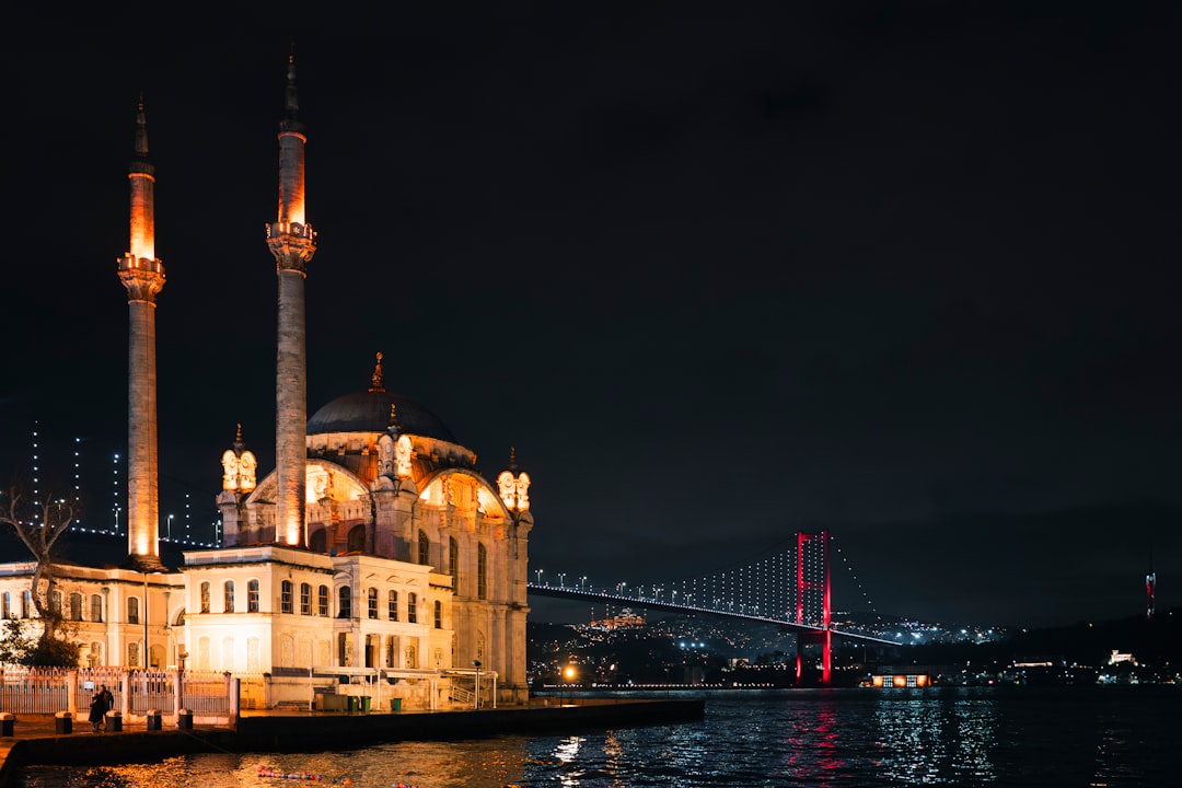 Kartepe Belediyesi Kültür ve Sanat Etkinlikleri Sosyal Yaşamı Zenginleştiriyor - Kültür-Sanat haberi