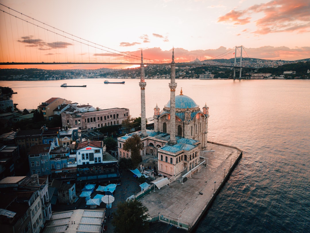 Gaziantep'in Tarihi Evlilik Gelenekleri Müzesinde Yaşıyor - Kültür-Sanat haberi görseli Gaziantep'in Tarihi Evlilik Gelenekleri Müzesinde Yaşıyor - Kültür-Sanat haberi görseli