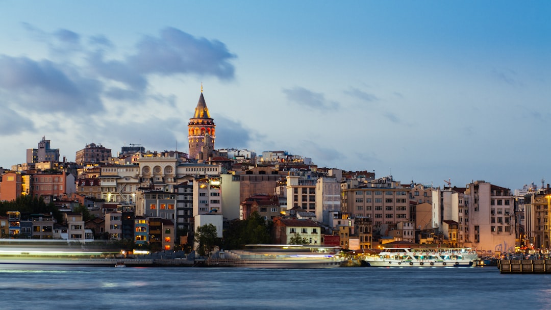 İstanbul Borsası: Ekonomik İlerlemeler ve Sermaye Piyasalarında Güncel Gelişmeler - Ekonomi haberi görseli