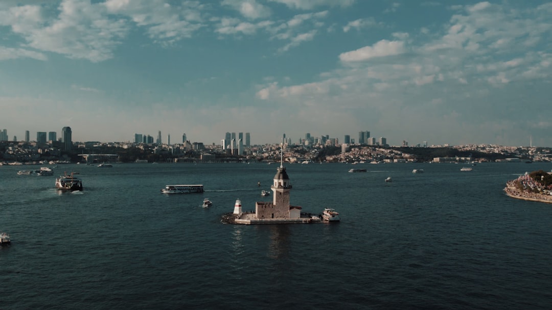 İstanbul'da Kültür Sanat Festivali Açılışını Tercih Et! - Kültür-Sanat haberi görseli