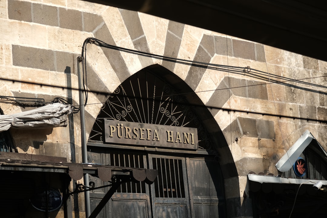 Gaziantep Büyükşehir Belediyesi İşbankasının Açıldığı Uzun Beklenen Proje - Gündem haberi görseli