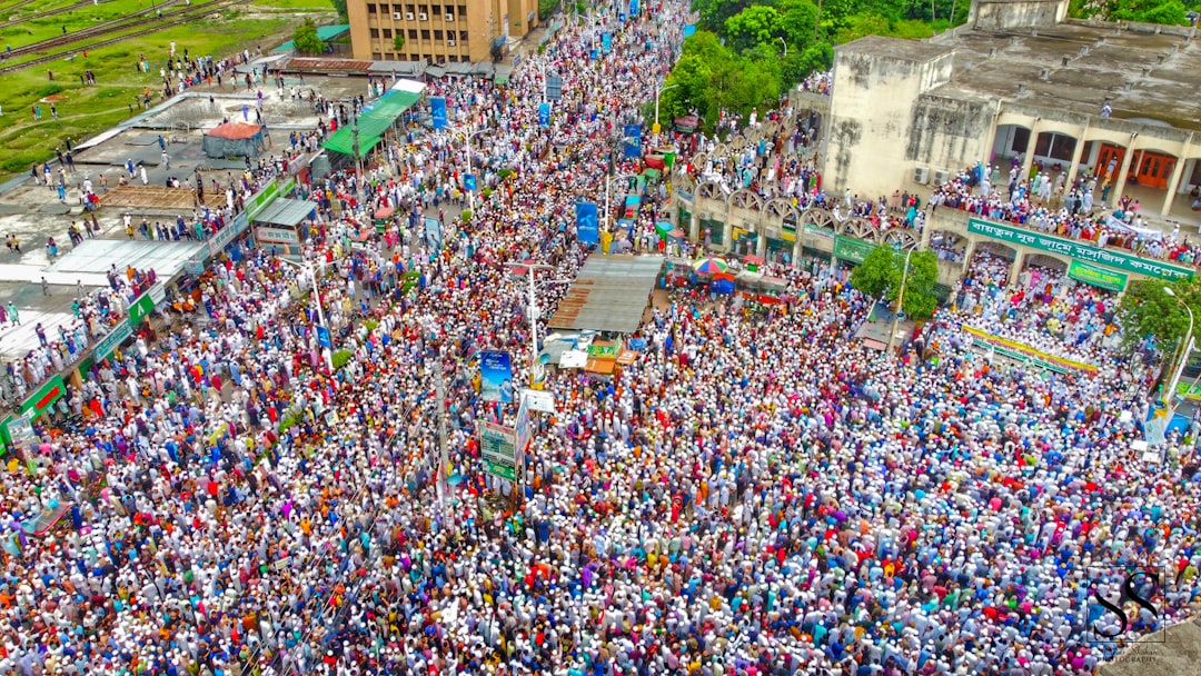Adana'nın Organize Sanayi Bölgesi 15 Şirketi Türkiye'nin İkinci 500 Büyük Sanayi Kuruluşu Listesine Ekledi - Ekonomi haberi görseli