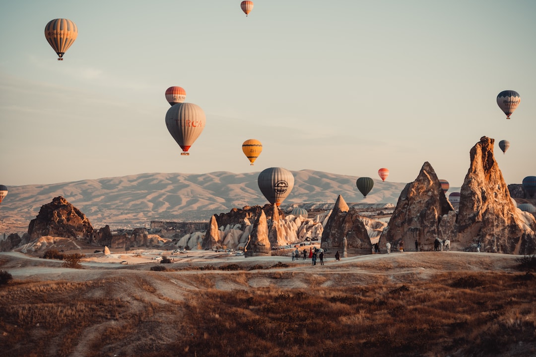 Kartepe Belediyesi, Kültür ve Sanat Etkinlikleriyle Sosyal Yaşamı Günlükleniyor - Kültür-Sanat haberi