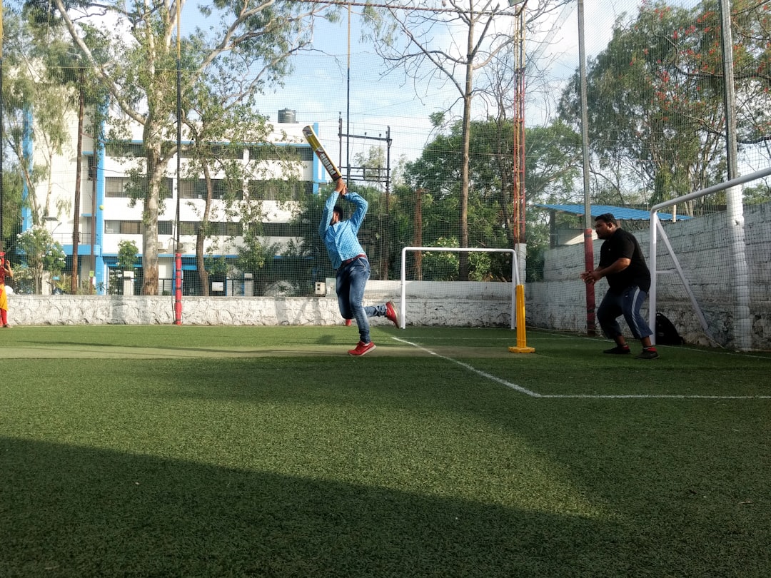 Konyaspor, Brdo Pri Kanj'da Taktik Çalışmalarını Devam Ettirdi - Spor haberi görseli