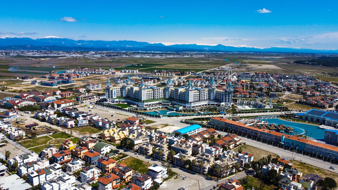 İzmir'de Yeni Sağlık ve Sanat Kompleksi Açılışı Yakında - Sağlık haberi görseli