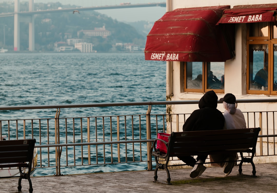 İstanbul'da Sağlık Hizmetleri: 6 Aylık Veri Açıklanıyor - Sağlık haberi görseli