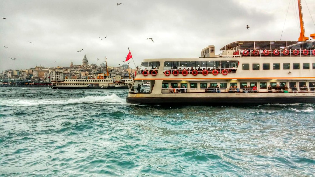 İstanbul Festivali Hazırlık Sonlarında: Müzik ve Sanatın Büyük Toplantısı Yakında! - Kültür-Sanat haberi görseli İstanbul Festivali Hazırlık Sonlarında: Müzik ve Sanatın Büyük Toplantısı Yakında! - Kültür-Sanat haberi görseli