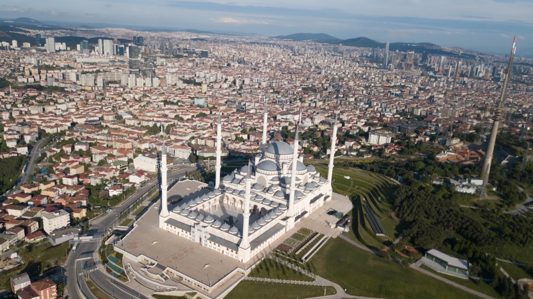 Kemalpaşa'da Festival Rüzgarı Esiyor! - Kültür-Sanat haberi görseli