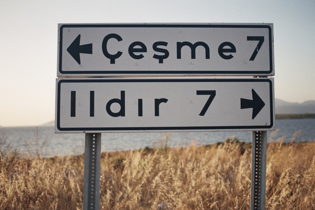 İzmir Ekonomi Üniversitesi İş Dünyası ile Buluştu - Ekonomi haberi görseli