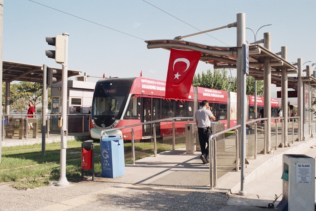 İzmir'deki Yeni Sağlık ve Sanat Kompleksi: Sağlık Turizmi için Yeni Bir Ufuk - Sağlık haberi görseli
