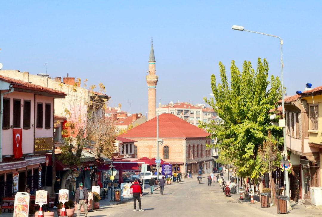 İzmir'in Yaşam Kalitesi Artışı: Balıkçılık Sektöründe Umutlar Yükseliyor - Yaşam haberi görseli İzmir'in Yaşam Kalitesi Artışı: Balıkçılık Sektöründe Umutlar Yükseliyor - Yaşam haberi görseli