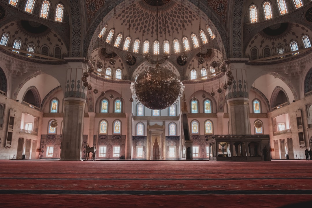 Ankara'da Etimesgut Belediyesine Yolsuzluk Operasyonu - Gündem haberi