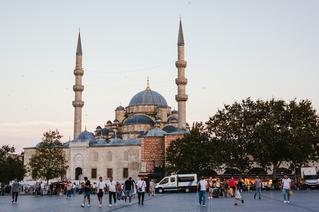 İstanbul'da Kültür Etkinlikleri ve Yeni Proje Başlangıcı - Yaşam haberi görseli