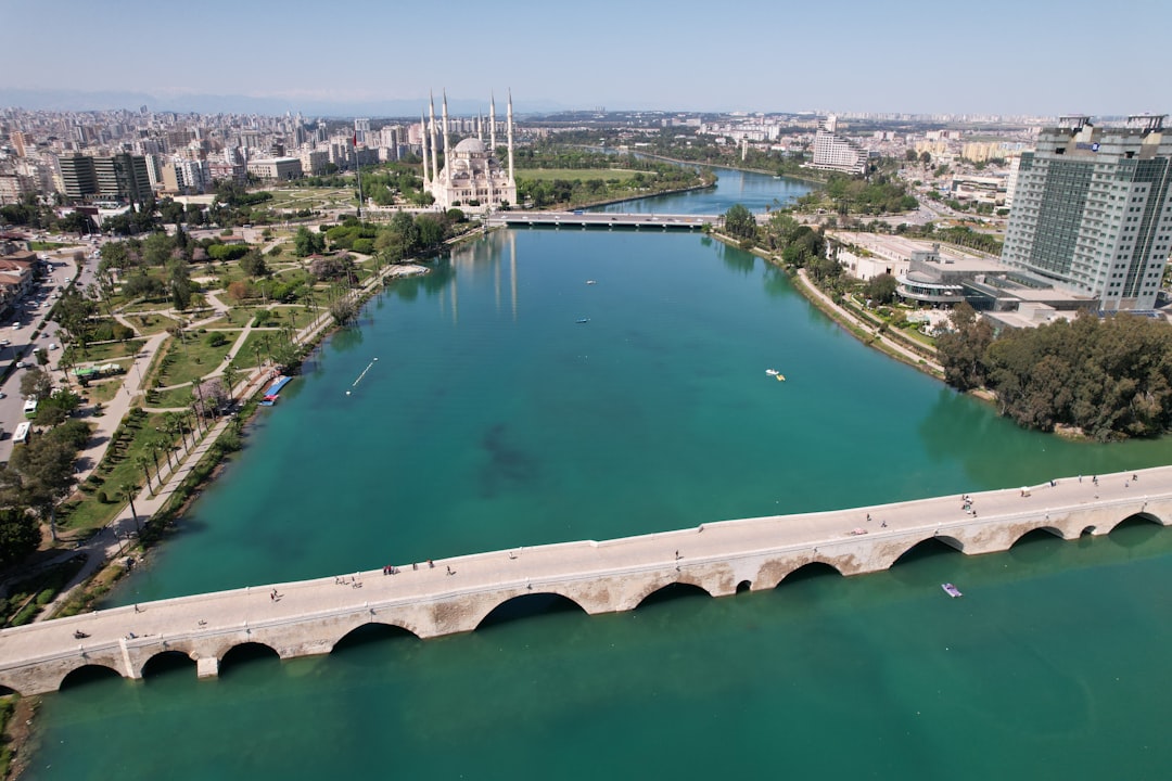 Ferdi Tayfur Sanat Merkezi ve Müzesi: Adana'nın Yeni Kültür Markası - Kültür-Sanat haberi Ferdi Tayfur Sanat Merkezi ve Müzesi: Adana'nın Yeni Kültür Markası - Kültür-Sanat haberi