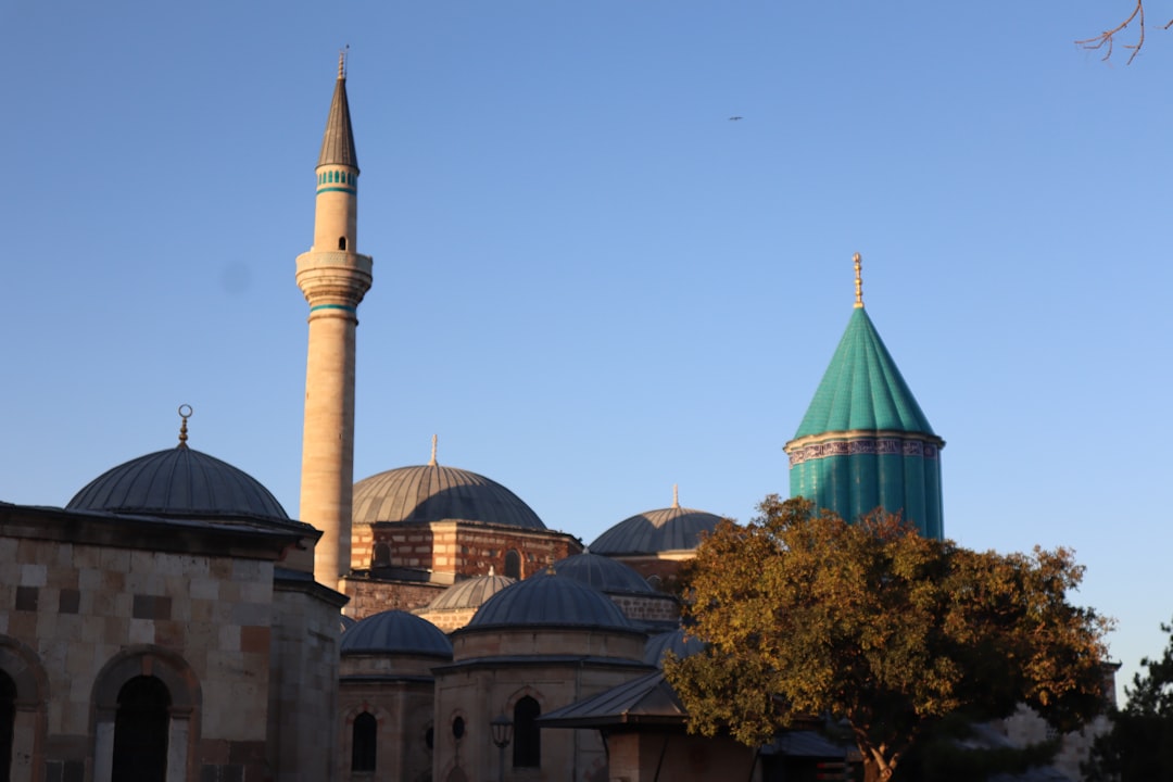 Konya'da UCLG-MEWA Yenilikçilik ve Gıda Sistemleri Forumu Sonuçları - Gündem haberi görseli Konya'da UCLG-MEWA Yenilikçilik ve Gıda Sistemleri Forumu Sonuçları - Gündem haberi görseli