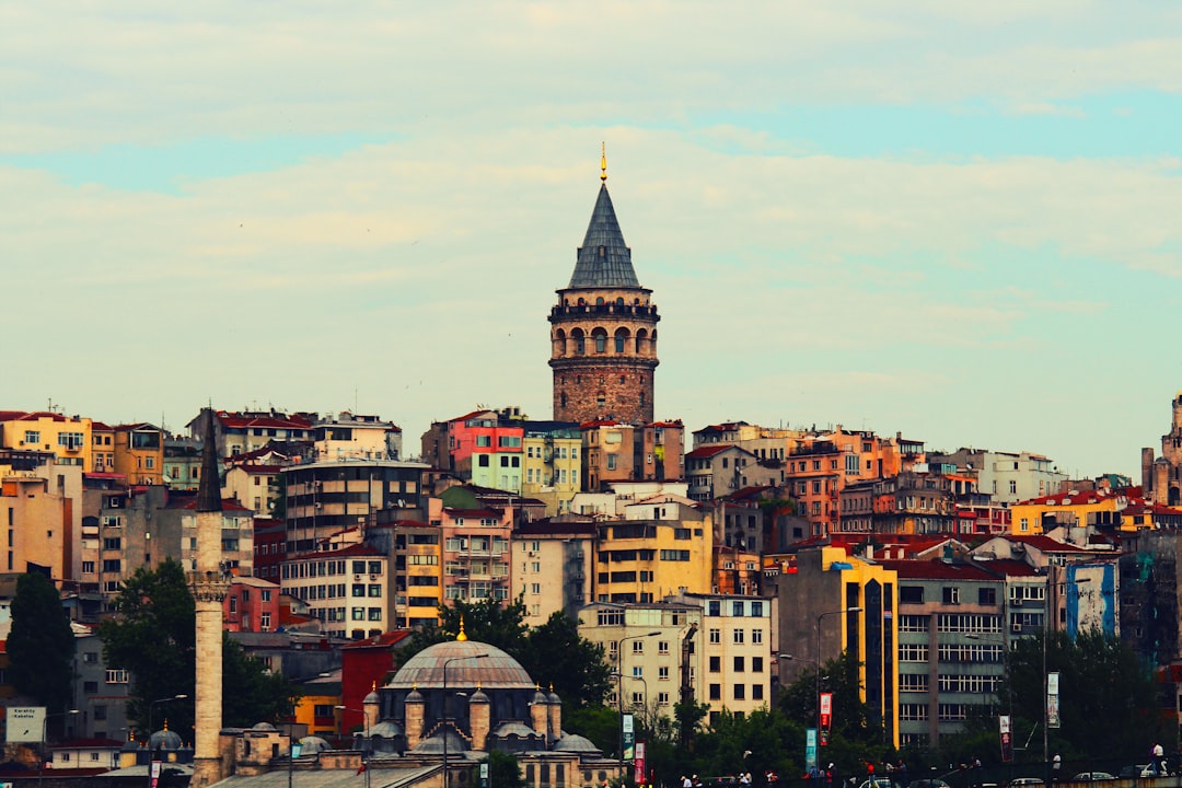 Konya'da Sağlık Hizmetleri Yeni Dönen Müjdesiyle Geleneğe Karşılaştı - Sağlık haberi görseli Konya'da Sağlık Hizmetleri Yeni Dönen Müjdesiyle Geleneğe Karşılaştı - Sağlık haberi görseli