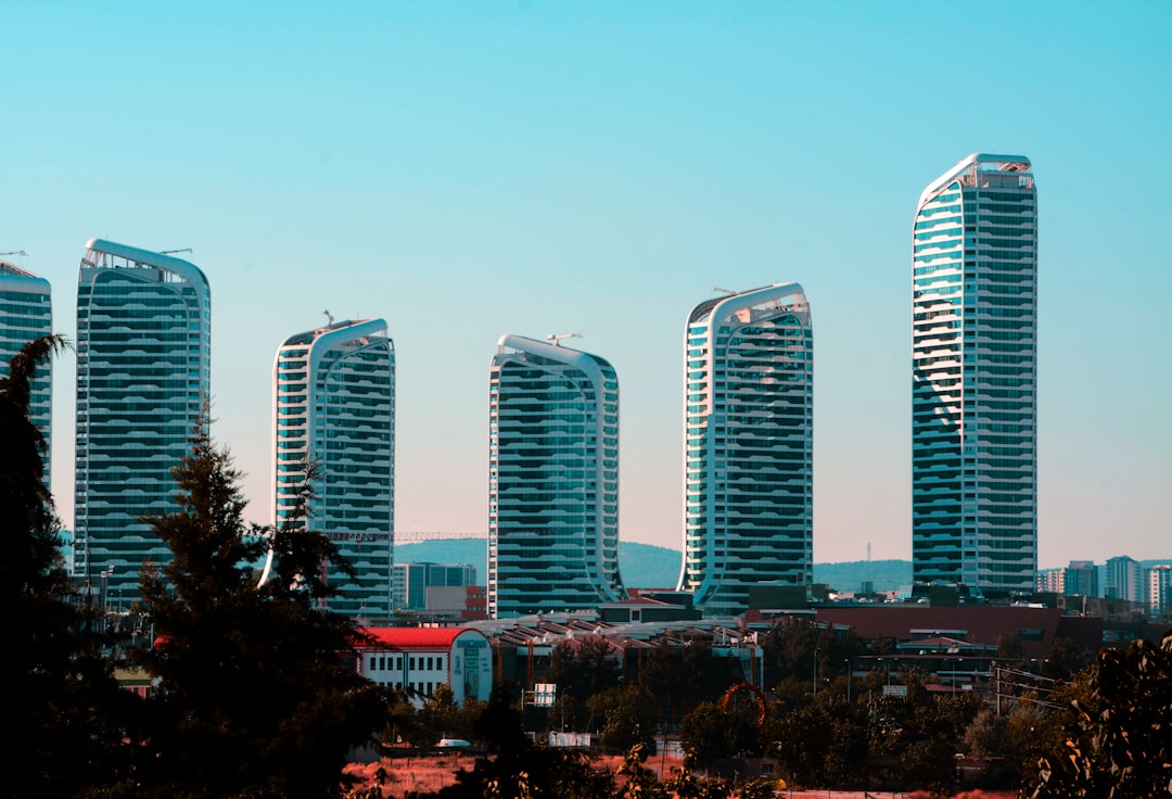 Gaziantep'in Yeni Bahçe Ev Projesi Model Kent Hayatına yansımaya başladı - Yaşam haberi görseli Gaziantep'in Yeni Bahçe Ev Projesi Model Kent Hayatına yansımaya başladı - Yaşam haberi görseli